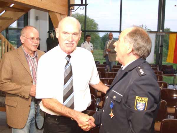 Verleihung-Verdienstorden89.jpg