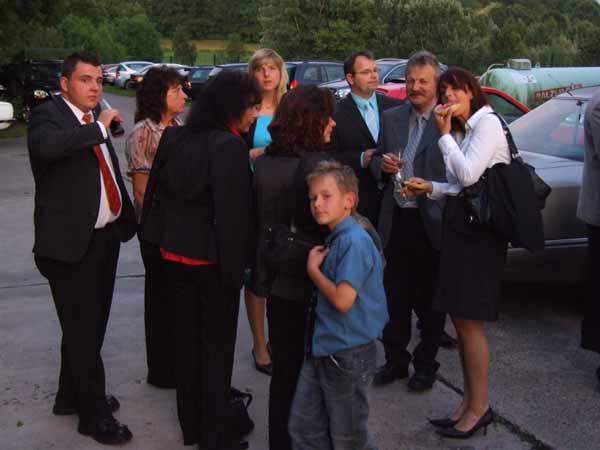 Verleihung-Verdienstorden94.jpg