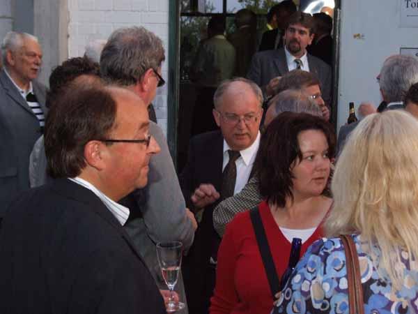 Verleihung-Verdienstorden95.jpg