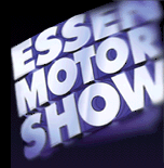 hier gehts zur Homepage der "Essen-Motor-Show"