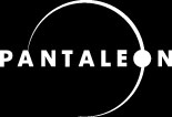 Logo Pantaleon Film GmbH