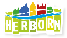 Hessentag 2016 in Herborn