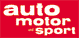 Auto-Motor-Sport online