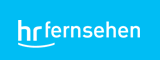 Logo HR-Fernsehen