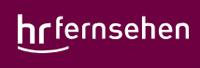 Logo HR Fernsehen