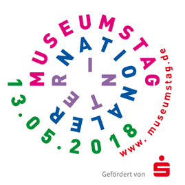 Int. Museumstag