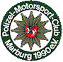 PMC-Logo