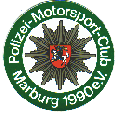 Wappen PMC