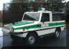 Polizei Amphi-Ranger (27214 Byte)